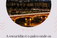 (Lote 1) boa noite julho 2023 - 137