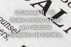 Salmos 25 De Dezembro De 2024 - Mensagem De Hoje