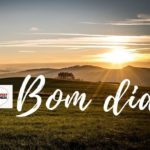 Mensagens e frases de bom dia de hoje: 16/03/2025 20