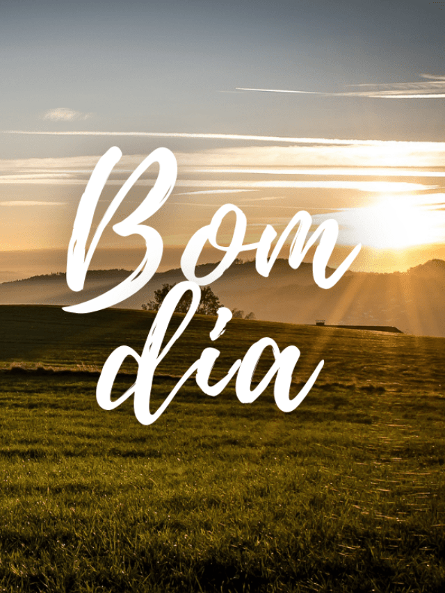 logo-Bom-dia.png